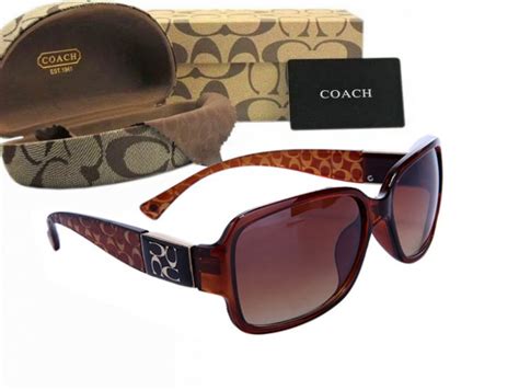 sunglasses coach outlet